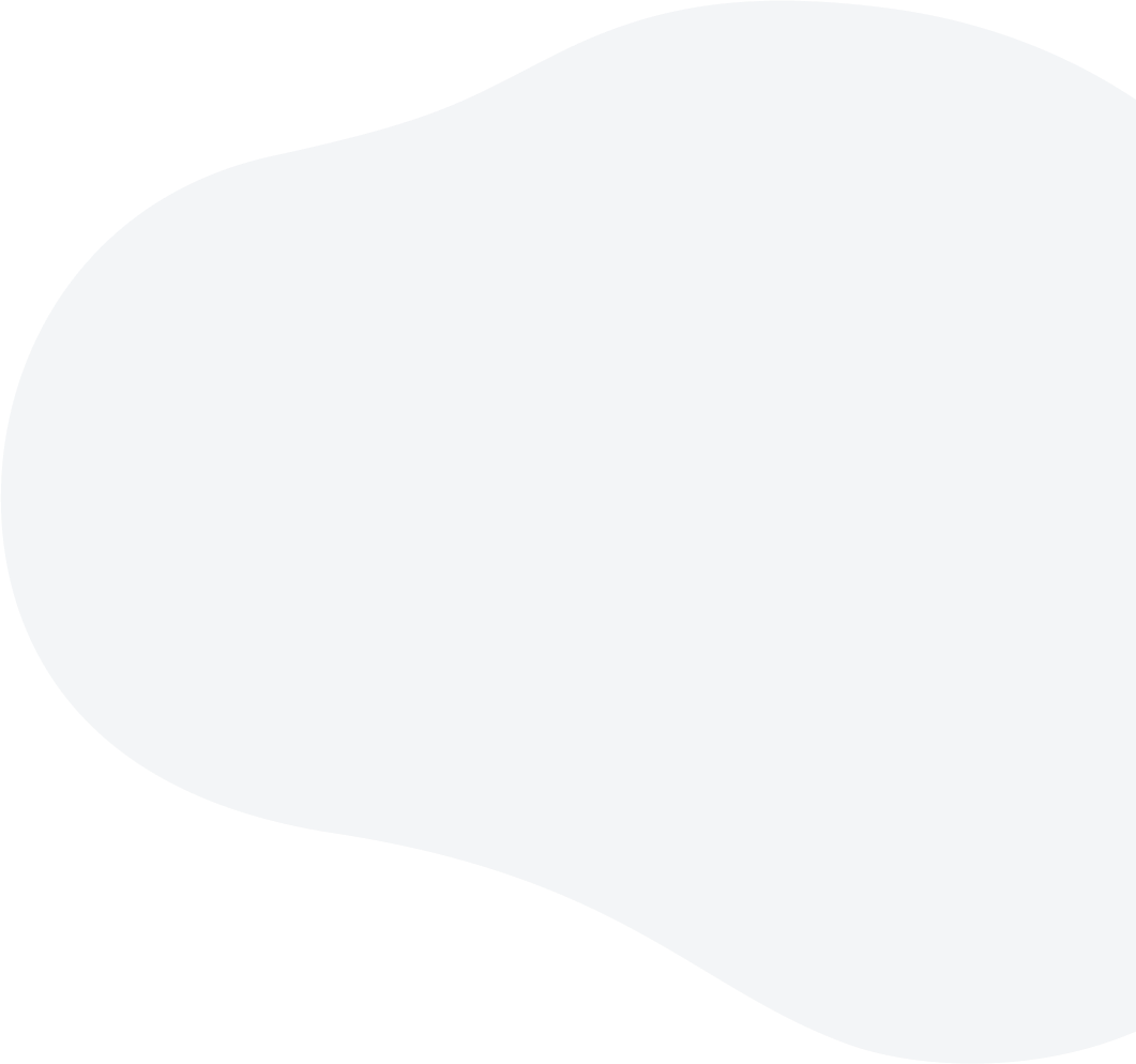 curve image