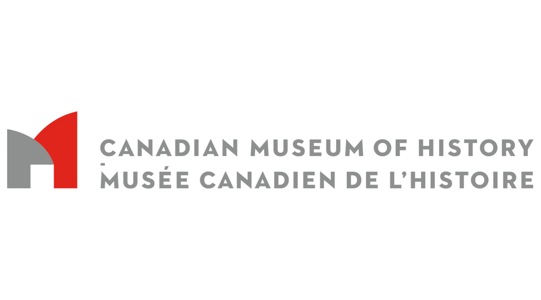 Canadian Museum of History