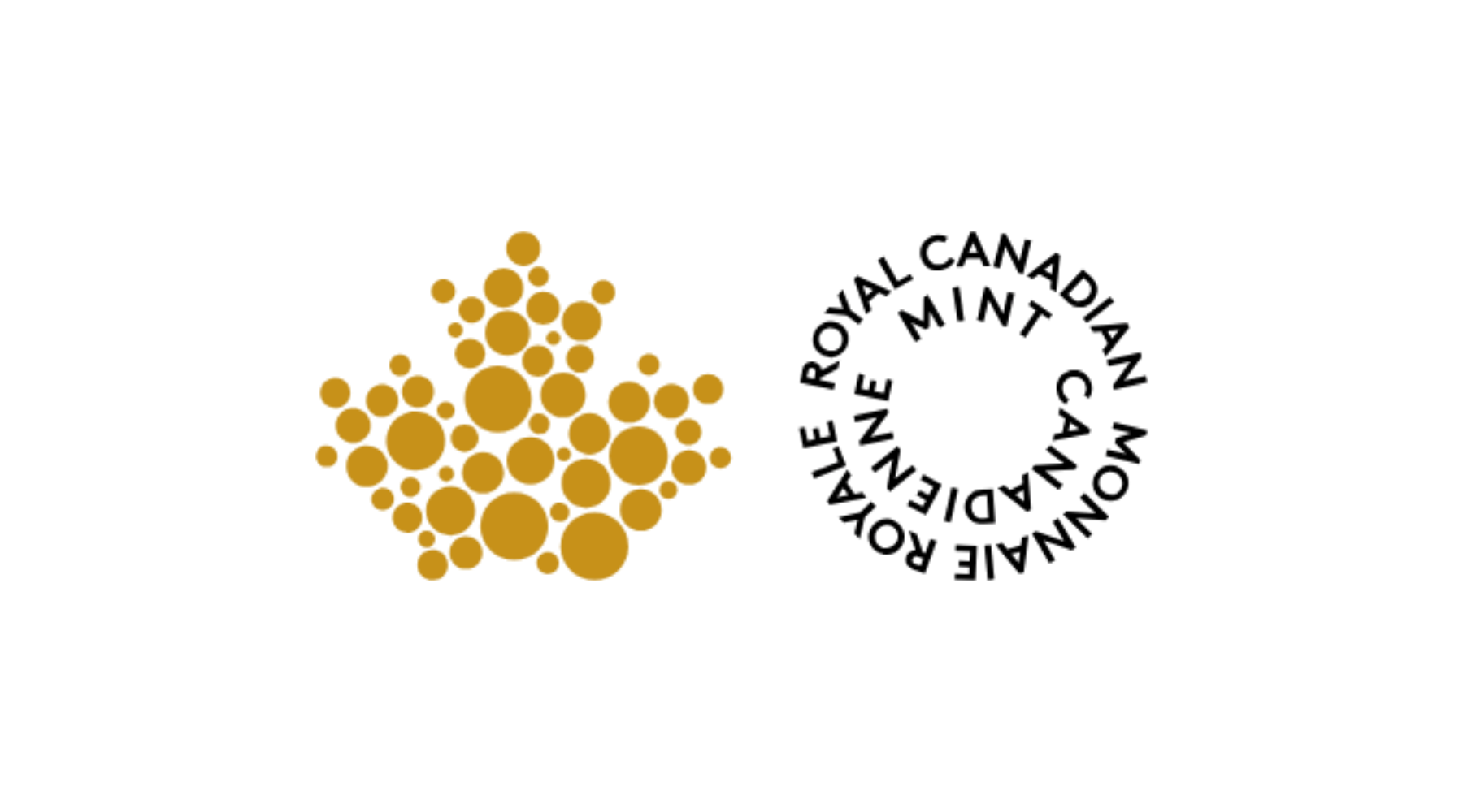 Royal Canadian Mint