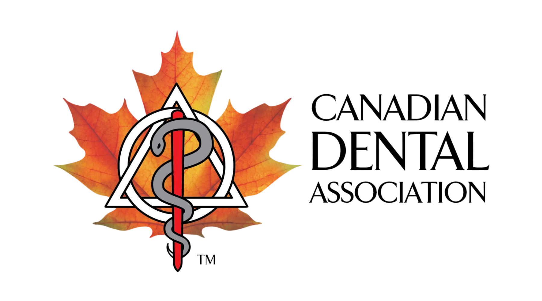 Canadian Dental Association
