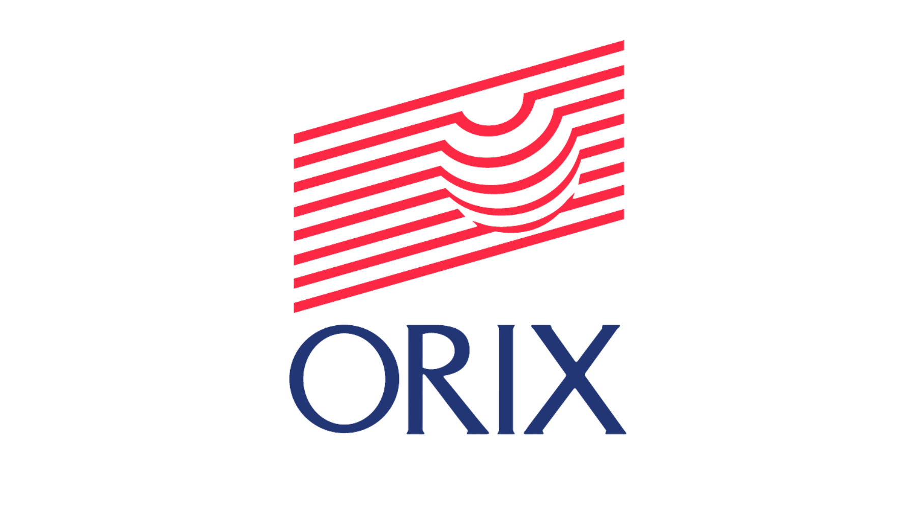 ORIX