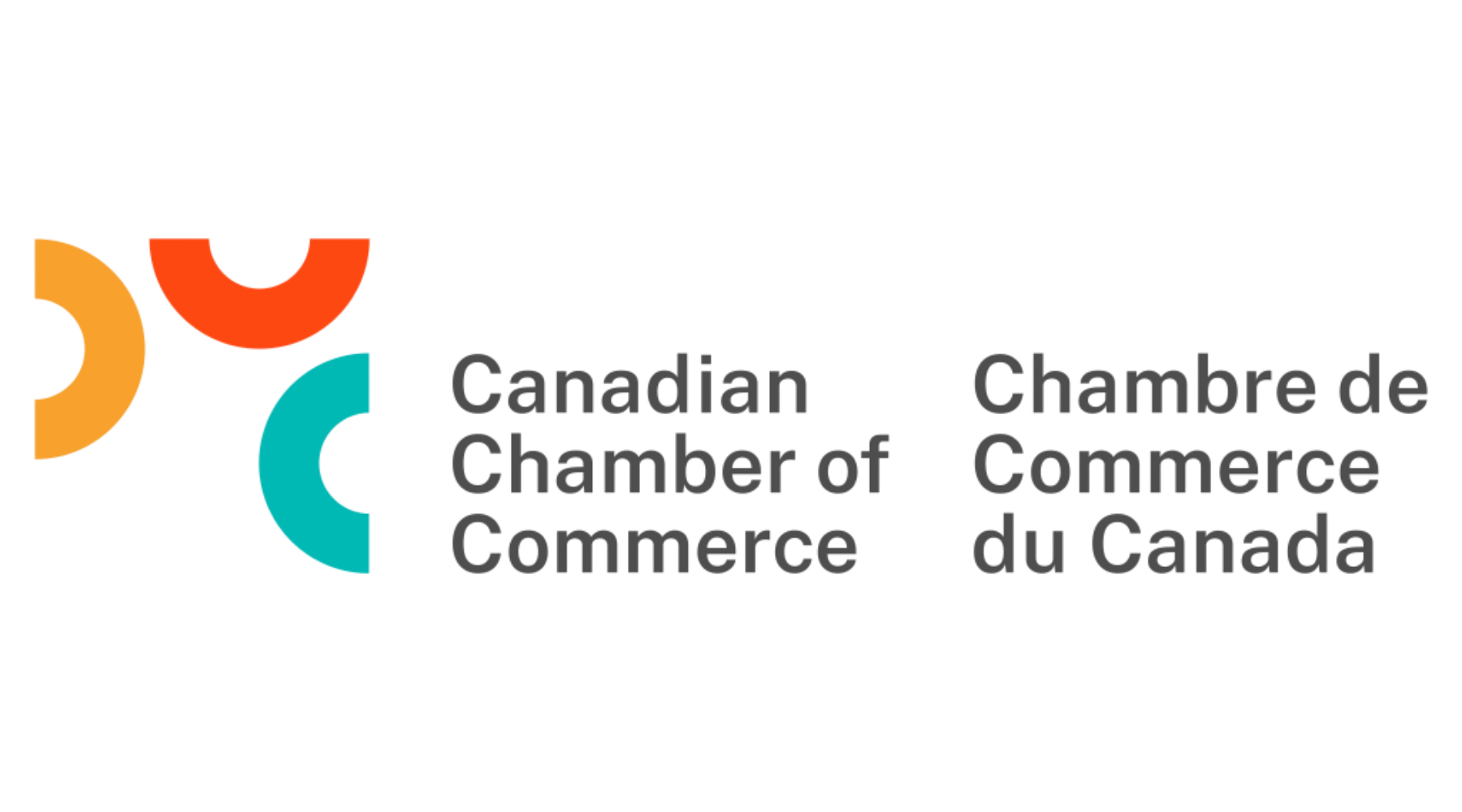 Canadian Chamber of Commerce