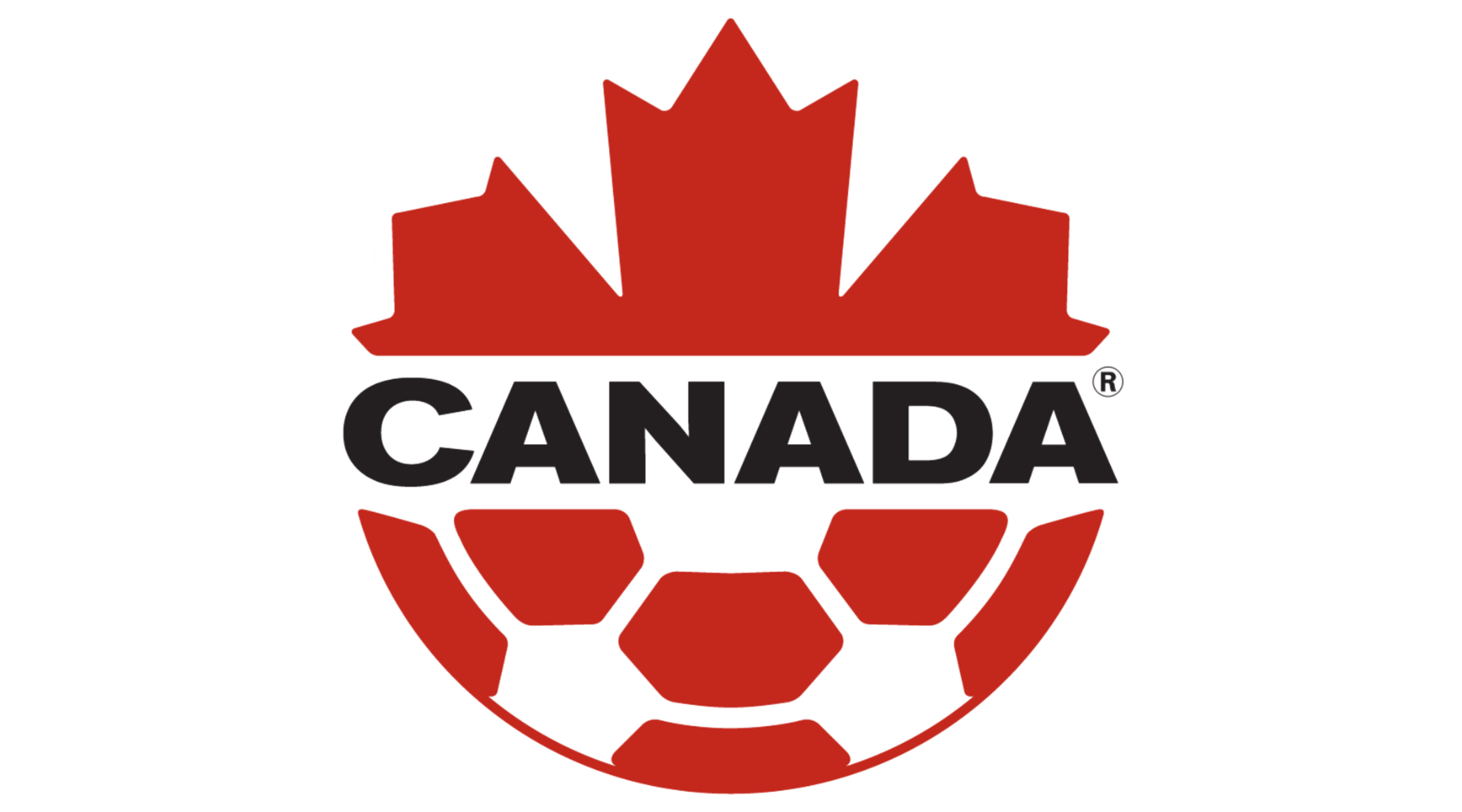 Canada Soccer